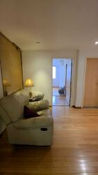 Sutton Place (D10), Condominium #599211641